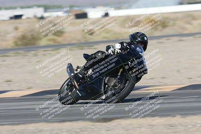 media/Sep-20-2025-Race Pace (Sat) [[d4e1b33f4d]]/Verified/Turn 4 (830am)/